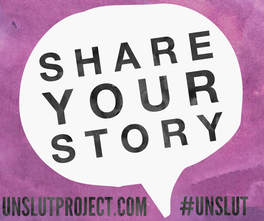 Unwilling Passed Out Pussy - The UnSlut Project Shared Stories